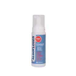 algoflogen_skin_relieving_foam_spray-800x600