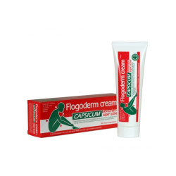 flogoderm-capsicum-thermal-cream-muscle-pains-800x600