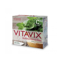 vitavix_mint_sugar_free_for_diabetics-800x600