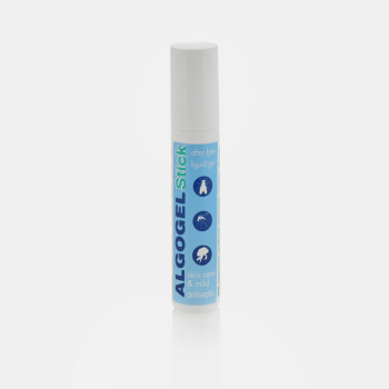 algogel-gel-stick