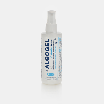 algogel-lotion