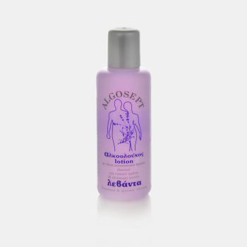 algosept-lebanta