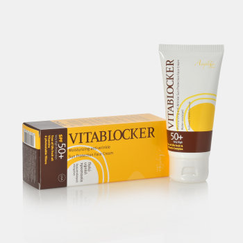 vitablocker-50
