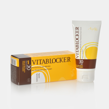 viyablocker-30