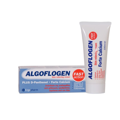 algoflogen_skin_relieving_cream-800x600_1790552035