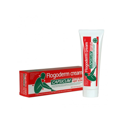 flogoderm-capsicum-thermal-cream-muscle-pains-800x600