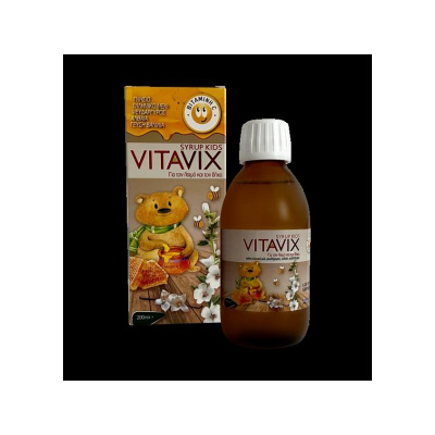 vitavix-syrup-kids-800x600