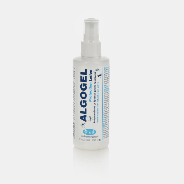 algogel-lotion