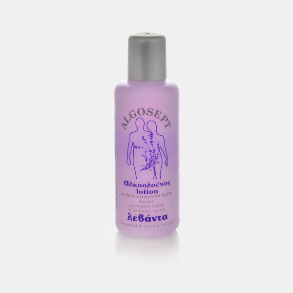 algosept-lebanta