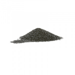 anthrakitis