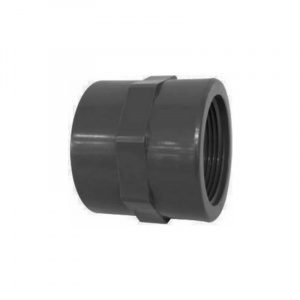 moyfa-kolliti-vidoti-pvc-16-at-mag