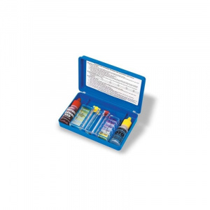 set-kit-elegxoy-ph-kai-xloriou-se-stagones-profix