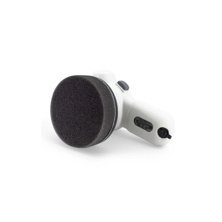 epipedo-sfouggari-e-scrubber_1649931365_1931723082
