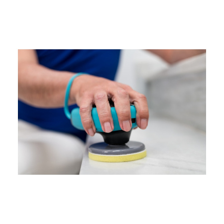 kitrino-sfouggari-e-scrubber_20977119