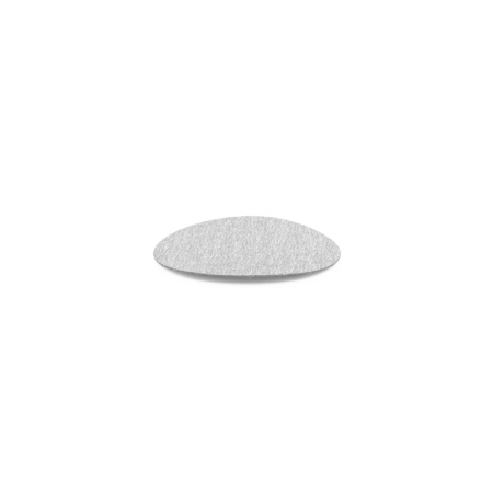 maksilaraki-leiansis-e-scrubber_1297048553