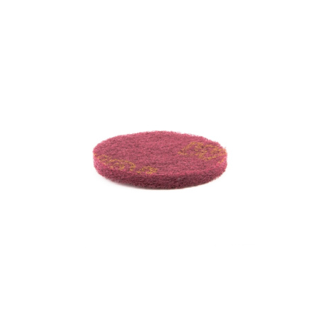 skliro-sfouggari-e-scrubber2_1792471727