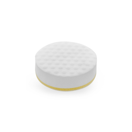 stroggilo-sfouggari-melaminis-e-scrubber