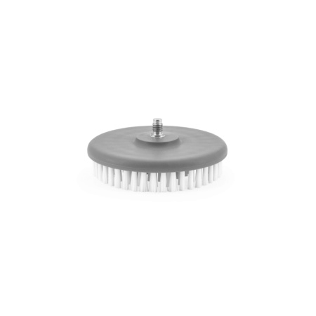 vourtsa-disou-e-scrubber_640698859