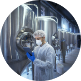 Chemical industry additives