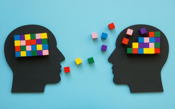 Μέθοδος Systemic Constellations