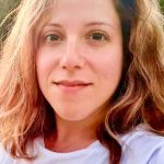 Ελένη Πικουλάκη