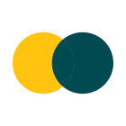 Κάθε μάθημα είναι μοναδικό