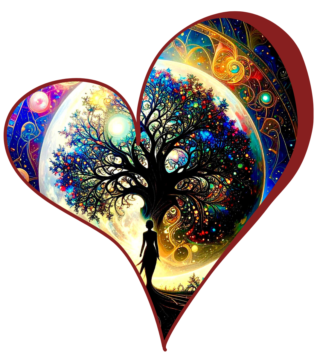 Οραματισμοί