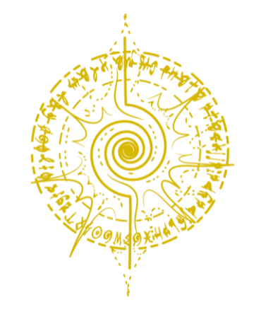 shamanic