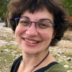 Μαριανέλλη Καρέλλου