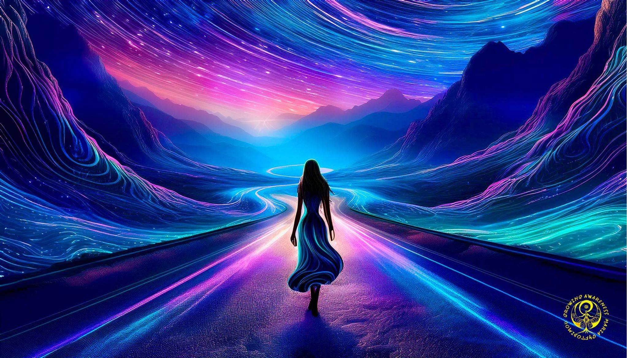 Επιλογή δασκάλου και θεραπευτή