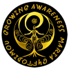 growingawareness