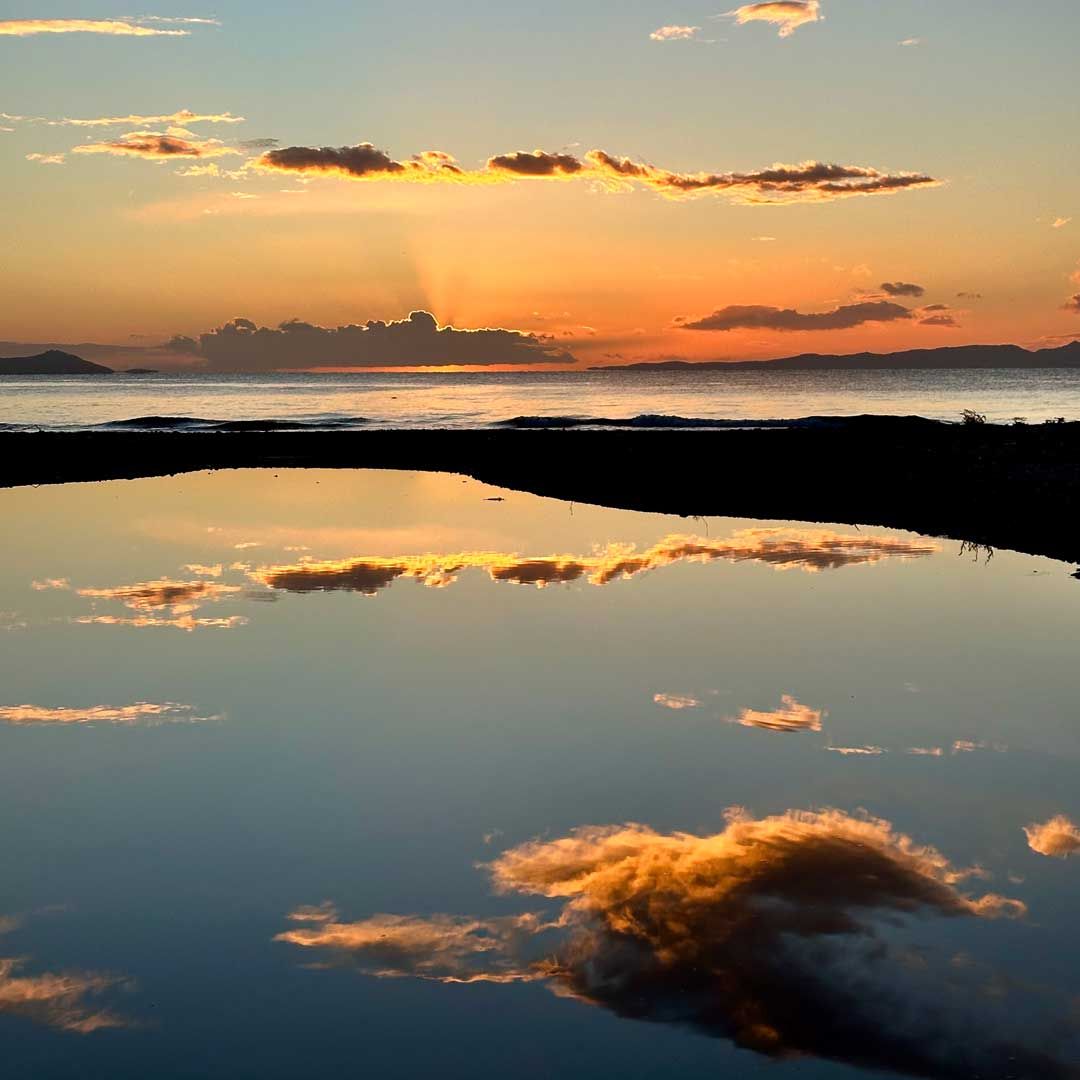Δωρεάν Συνεδρίες