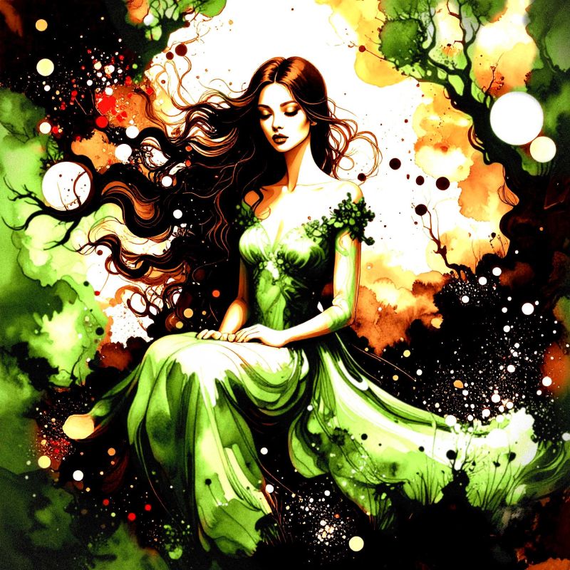 Ρύθμιση του Νευρικού Συστήματος