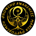 growingawareness