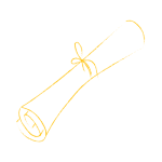 Πιστοποιήσεις