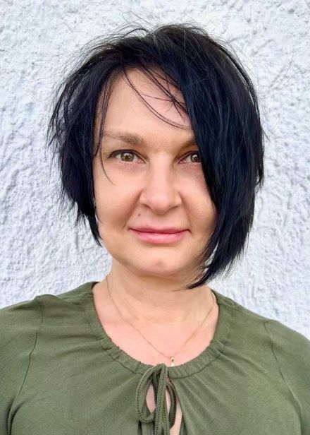 Μαρίνα Βολυμέρετς 