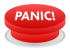 panic-button