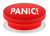panic-button