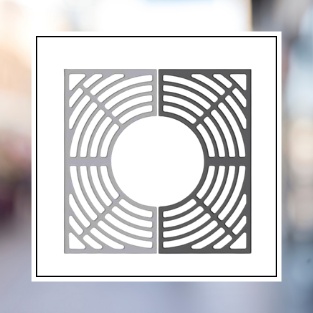 Σχάρες Δένδρων