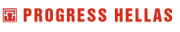 progresshellas