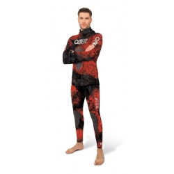 redstone_fronte_1425337487