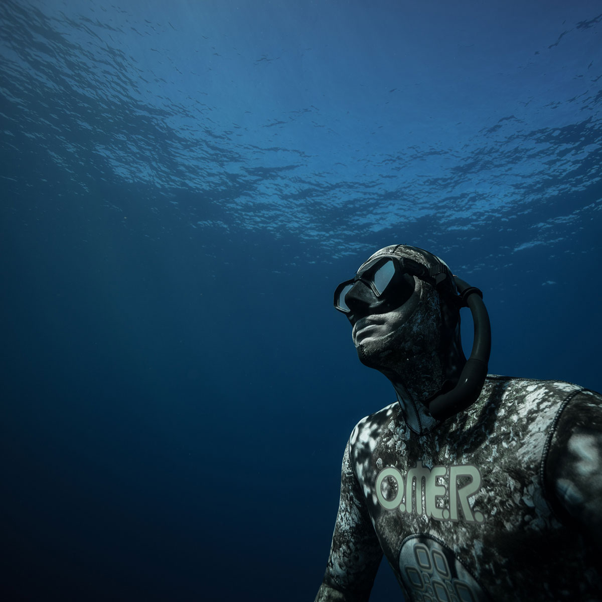 ΕΛΕΥΘΕΡΗ ΚΑΤΑΔΥΣΗ