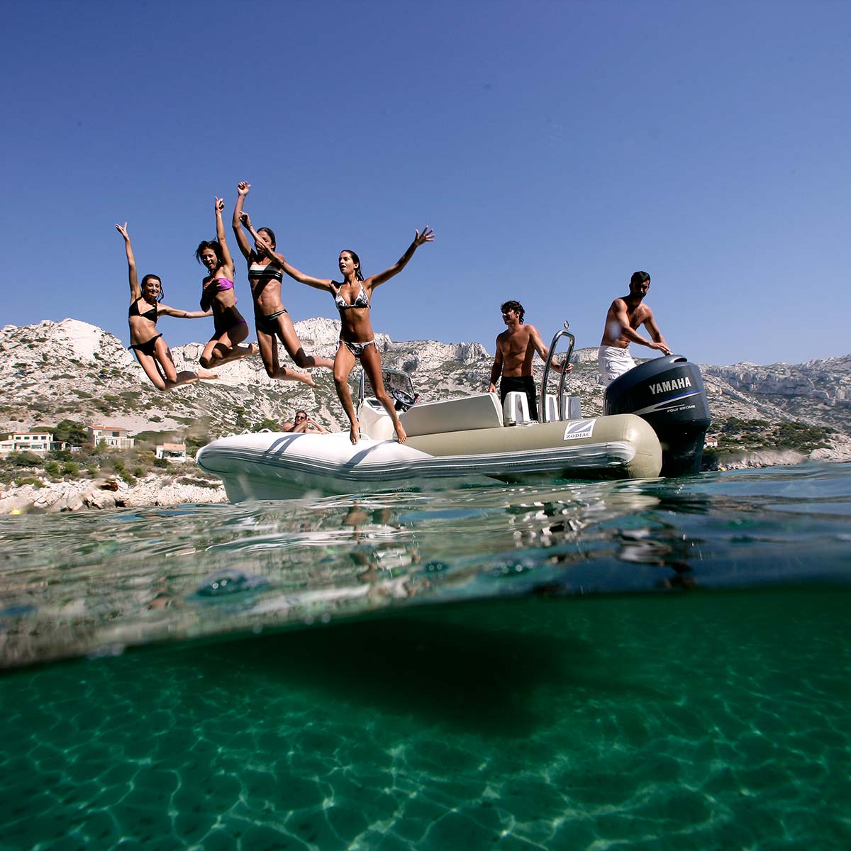 ΝΑΥΤΙΛΙΑΚΑ