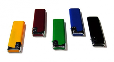 n-1002.jpg
