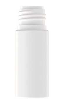 02-cy0015x_cylinder_15ml_pe