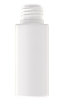 02-cy0030x_cylinder_30ml_pe