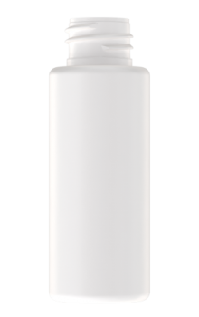 02-cy0035x_cylinder_35ml_pe