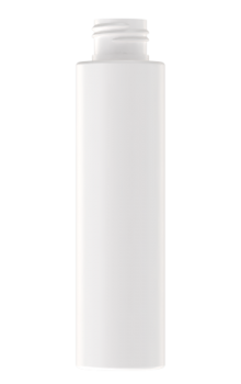02-cy0120x_cylinder_120ml_pe