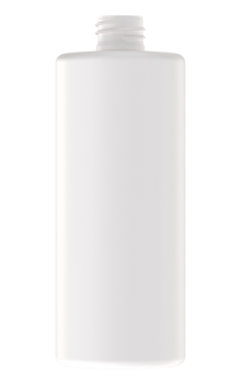 02-cy0200_cylinder_200ml_pe