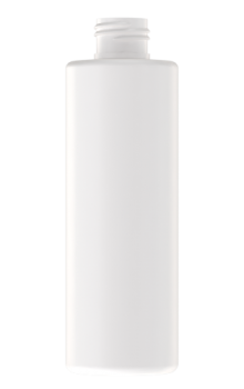 02-cy0200t_cylinder_200ml_pe
